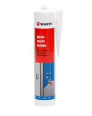 Wurth klej MULTIKRAFT 310ml