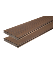 Deska tarasowa Bambus Ceramix CTECH Dasso NRO 21x137mm