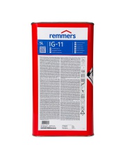 Remmers IG-11 impregnat, grunt do drewna 10l
