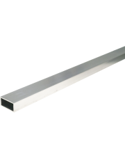 Legar aluminiowy 20x40mm