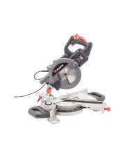 Wurth piła ukośnica KGS 250-60