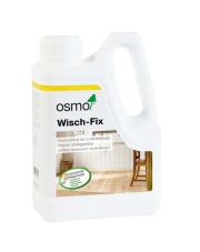 Osmo Wisch-Fix koncentrat do pielęgnacji 1l