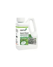 Osmo Gard Clean do usuwania glonów 6606 1l