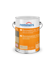 Remmers Renowator do drewna 2,5l