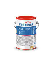 Remmers HSL 30/m 2,5l Impregnat lazura Premium 3w1