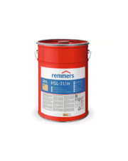 Remmers HSL 31/m 10l Impregnat lazura Premium 3w1