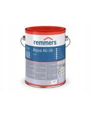 Remmers podkład Aqua AG-26 Allgrund 5l