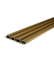 Deska elewacyjna Gardin Deco 2.0 Wall 33x226x2950mm 