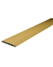 Deska elewacyjna Gardin Deco 2.0 Wall Classic 14x138x2950mm 