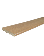 Deska tarasowa Gardin Premium by Silva 21x150x4000mm deska kompozytowa