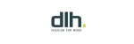 DLH