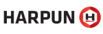 Harpun