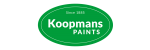 Koopmans