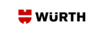 Wurth