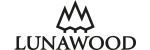 Lunawood