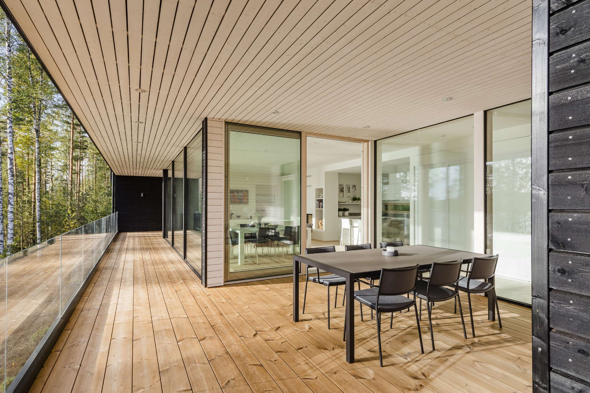 160912-lunawood-kesarinne-079-big_big