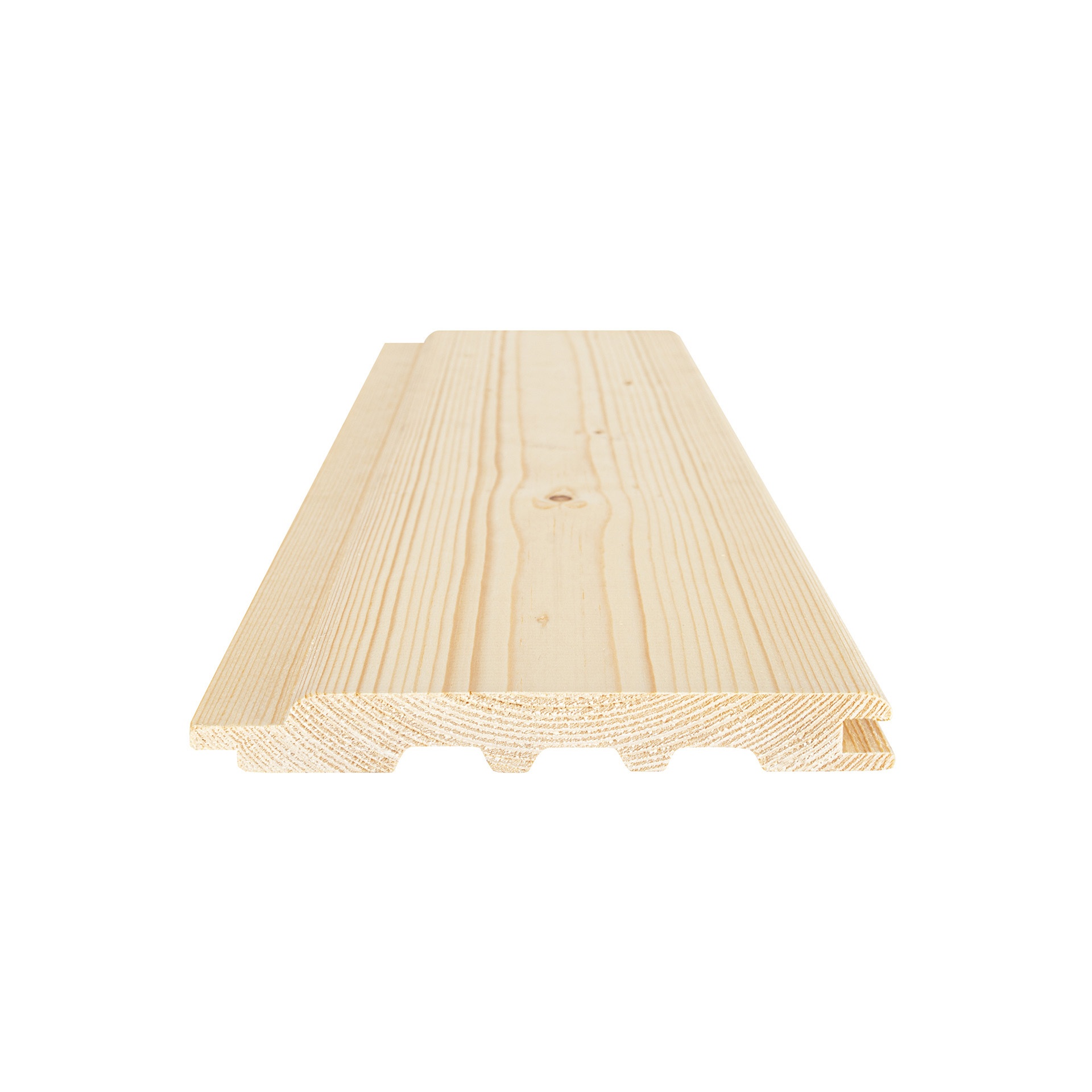 19×146-swierk-softline