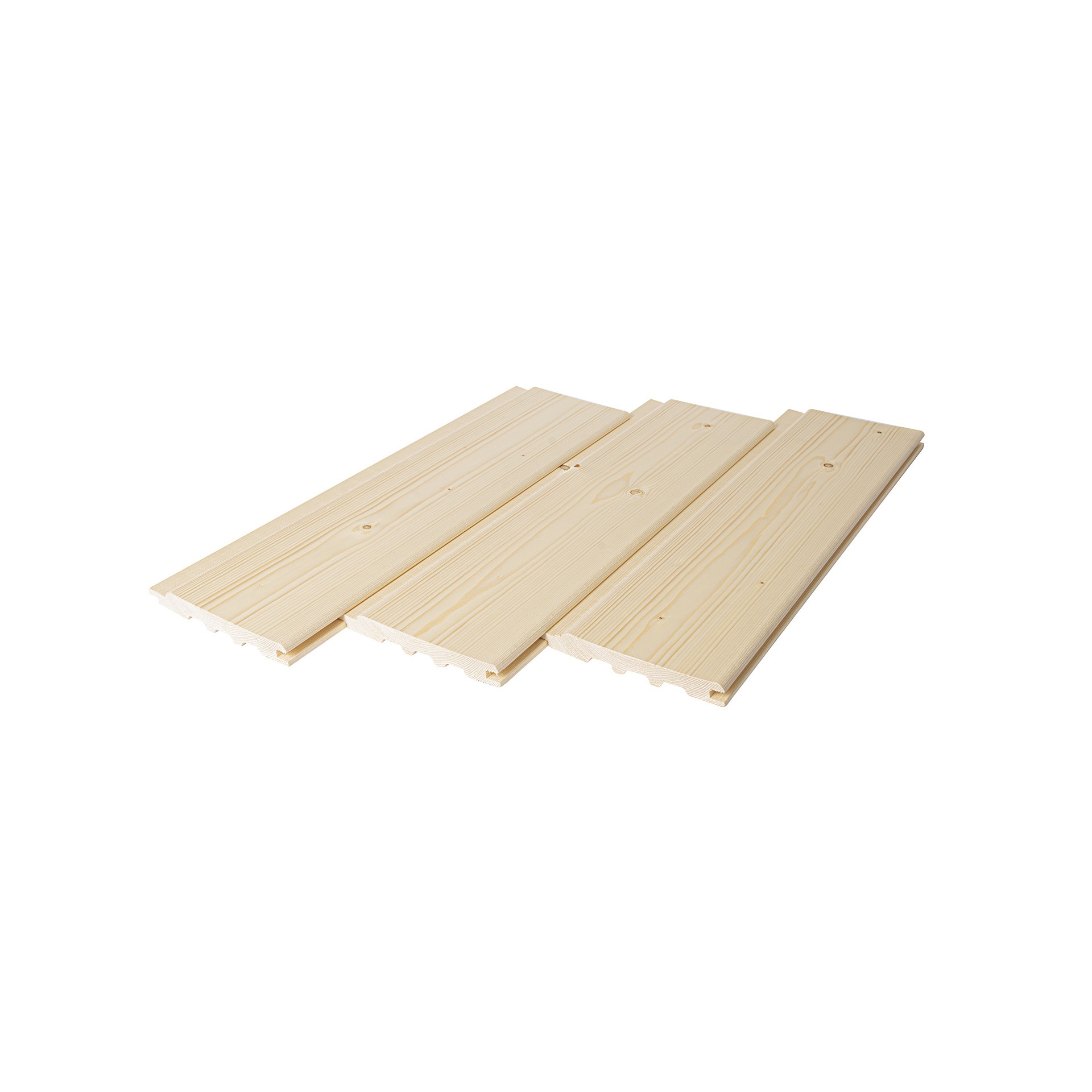 19×146-swierk-softline_bok_potrojne