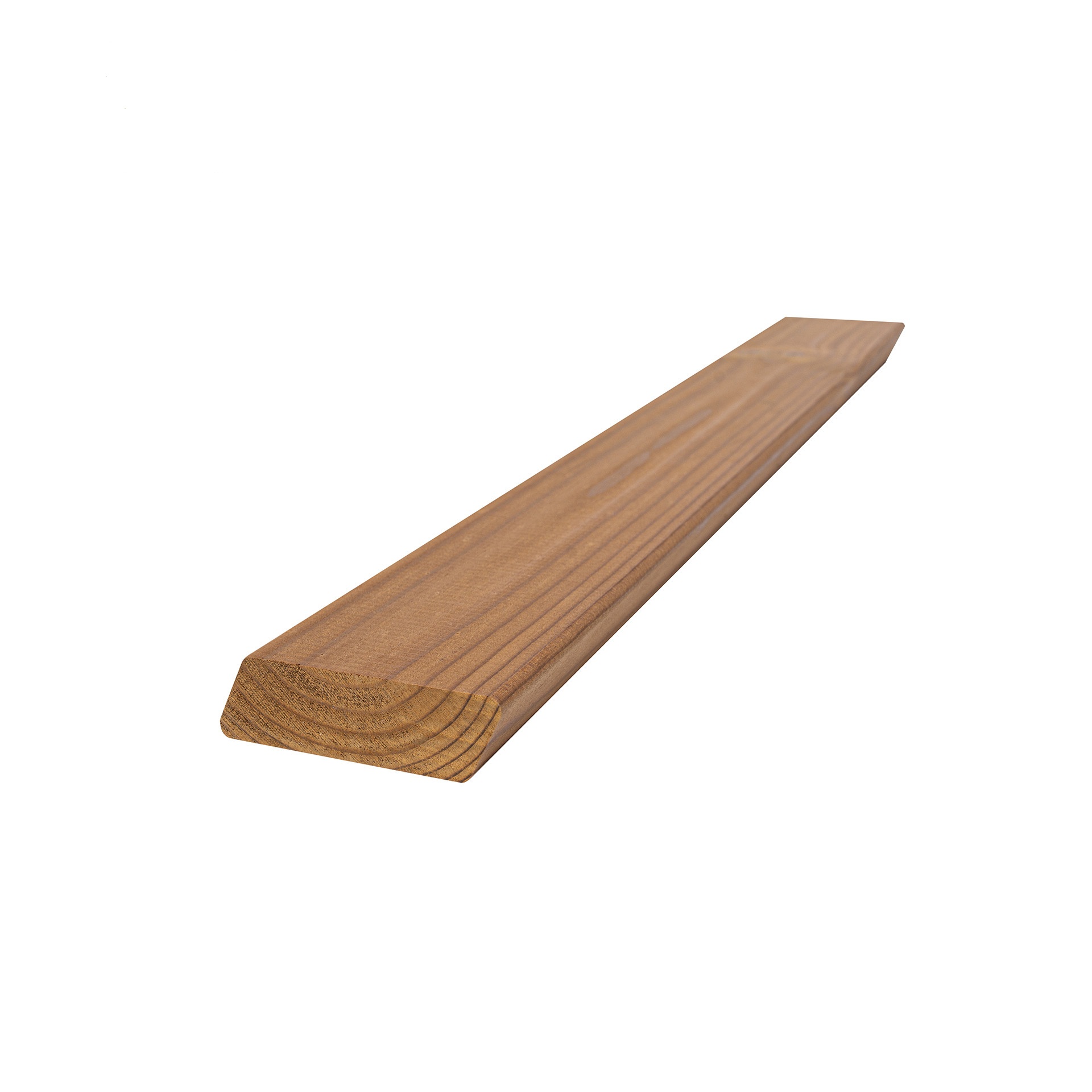 19x68_thermo