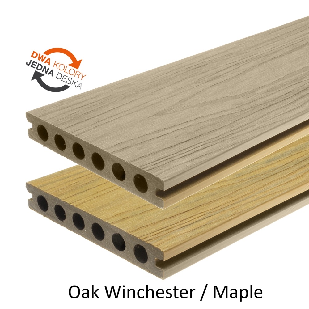 1b2fcaac86bddea14c070c57b27d