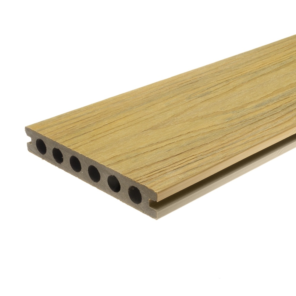 1ec1298fa45f5d663bd13a4bd7e5