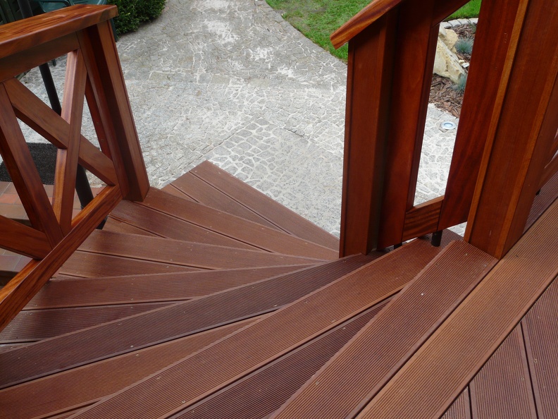 20181008142007-0cefd0b7-me-big_big (1)