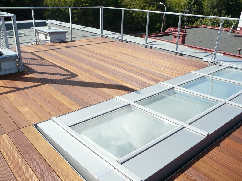 20181008142040-ca85e688-me-big_big