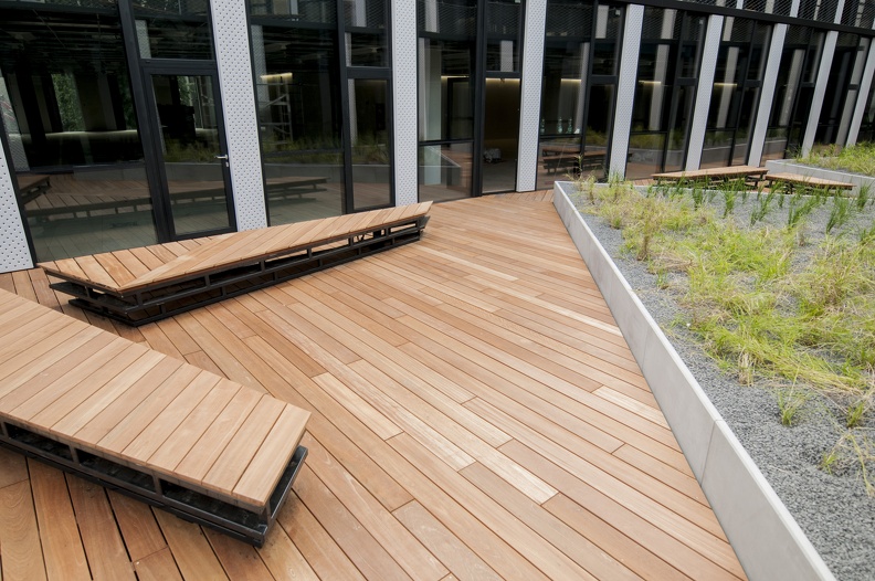 20181008143650-c68afb77-me-big_big (1)