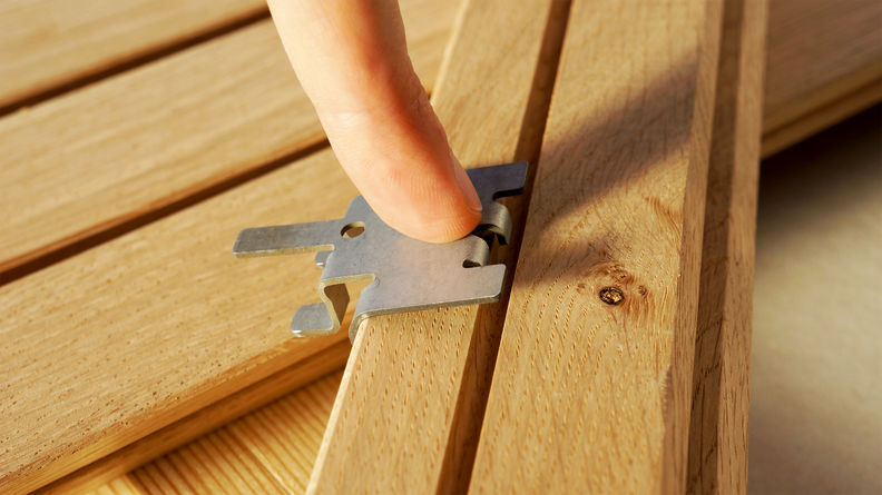 20181128110206-1aa7ac4e-me_big (1)