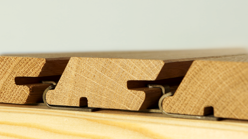 20181128110222-1771f436-me_big