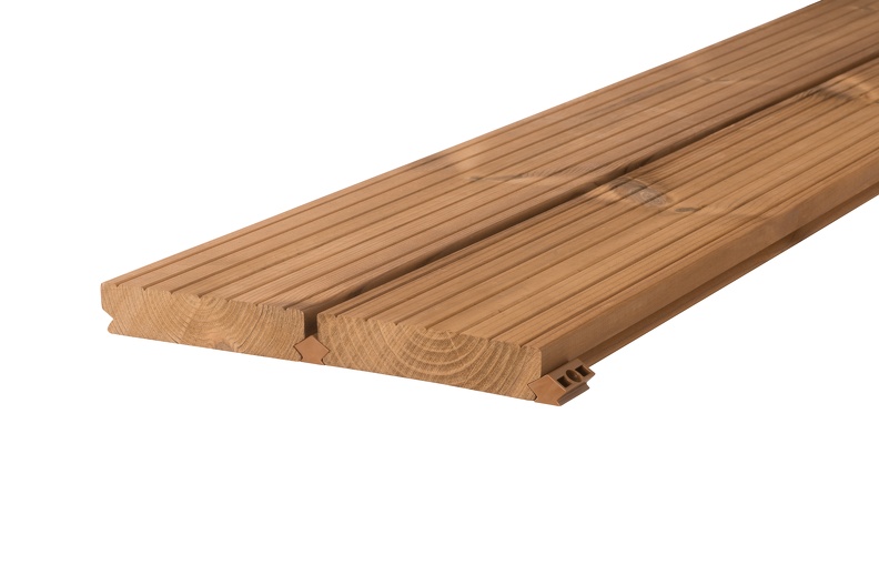 20181128111456-2dd65e82-me-big_big