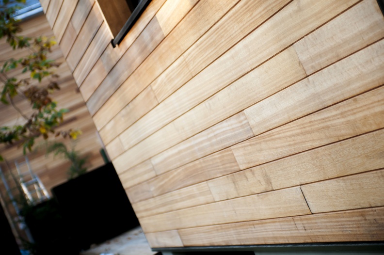 20190215140328-64b925d8-me_big