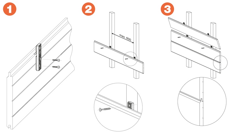 20190215141152-0bbdcfbb-me_big