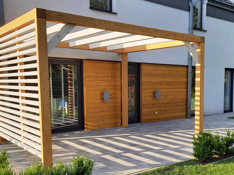 20210907162342-ba30e3b5-me_big (8)