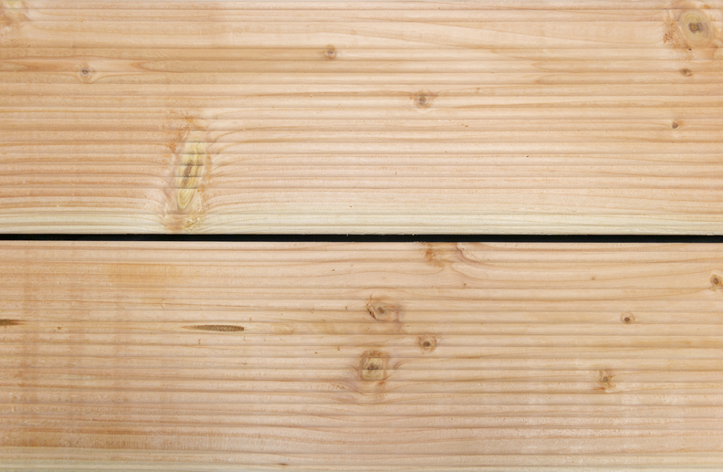 20230224164619-ec0bbf8a-me_big