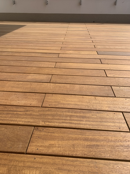 20230613113812-6a036e53-me-big_big