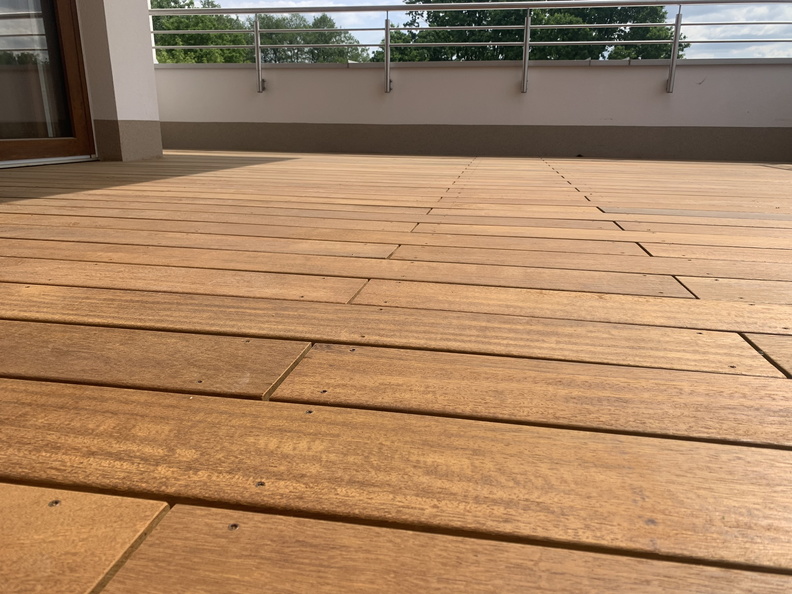 20230613113919-1d7d57ab-me-big_big