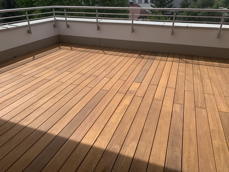 20230613114606-38266f6f-me-big_big