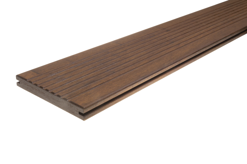 20231112145459-41696cf3-me-big_big