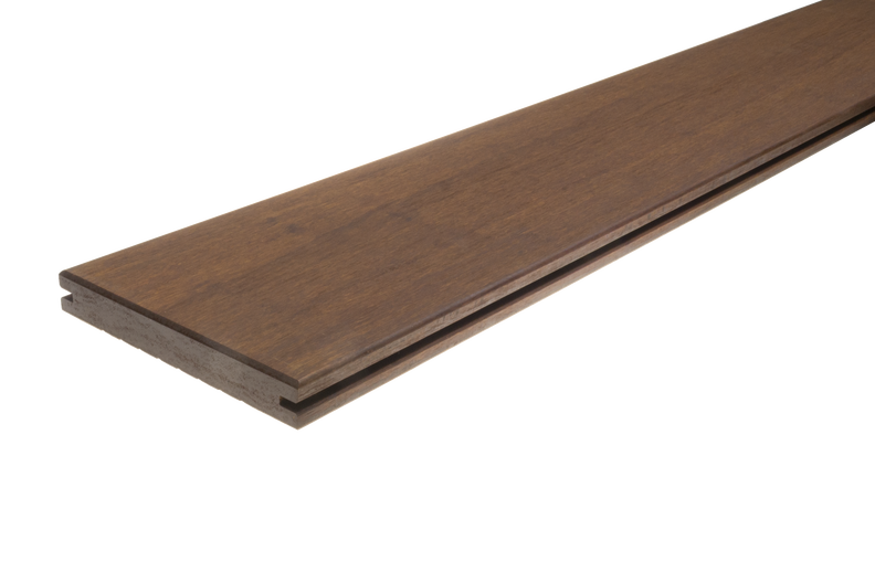 20231112145502-7e2c80c6-me-big_big