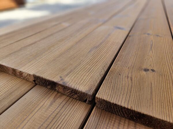 26×140-thdsn-szczotkowana-1-1-600x450_big