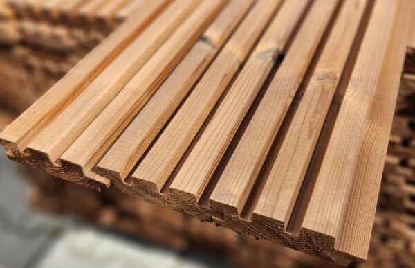 26×92-t600x387_big
