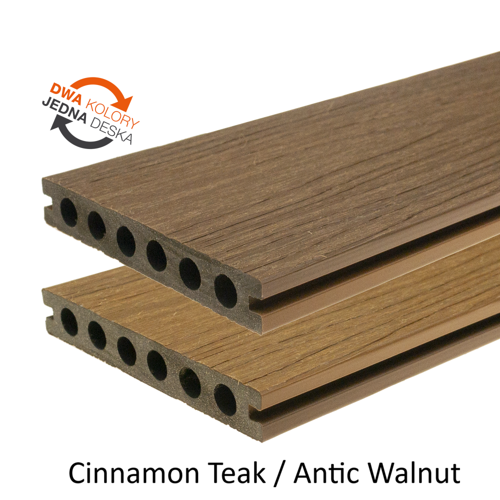 297d2982f88a16d21c3bb085bcae