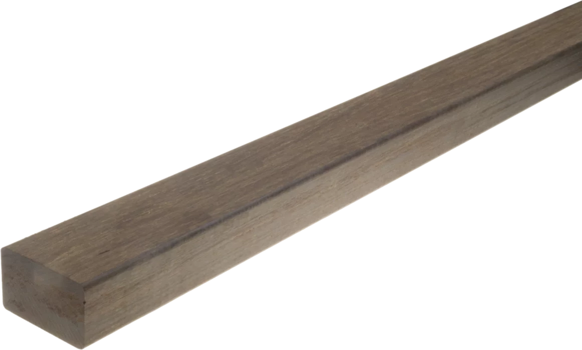 308_1