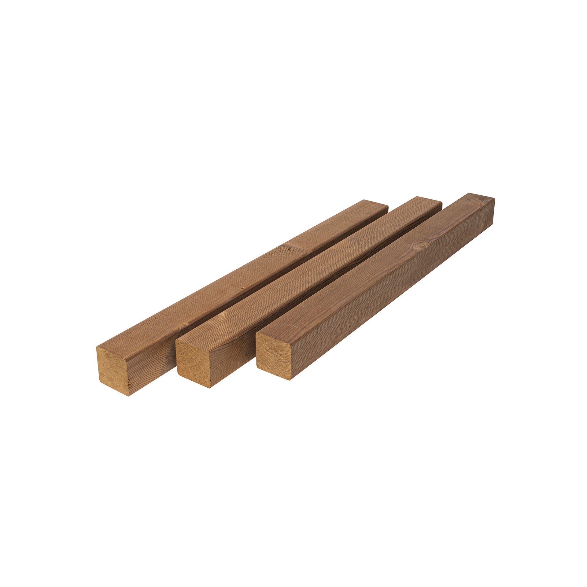 42x42_thermo_sosna