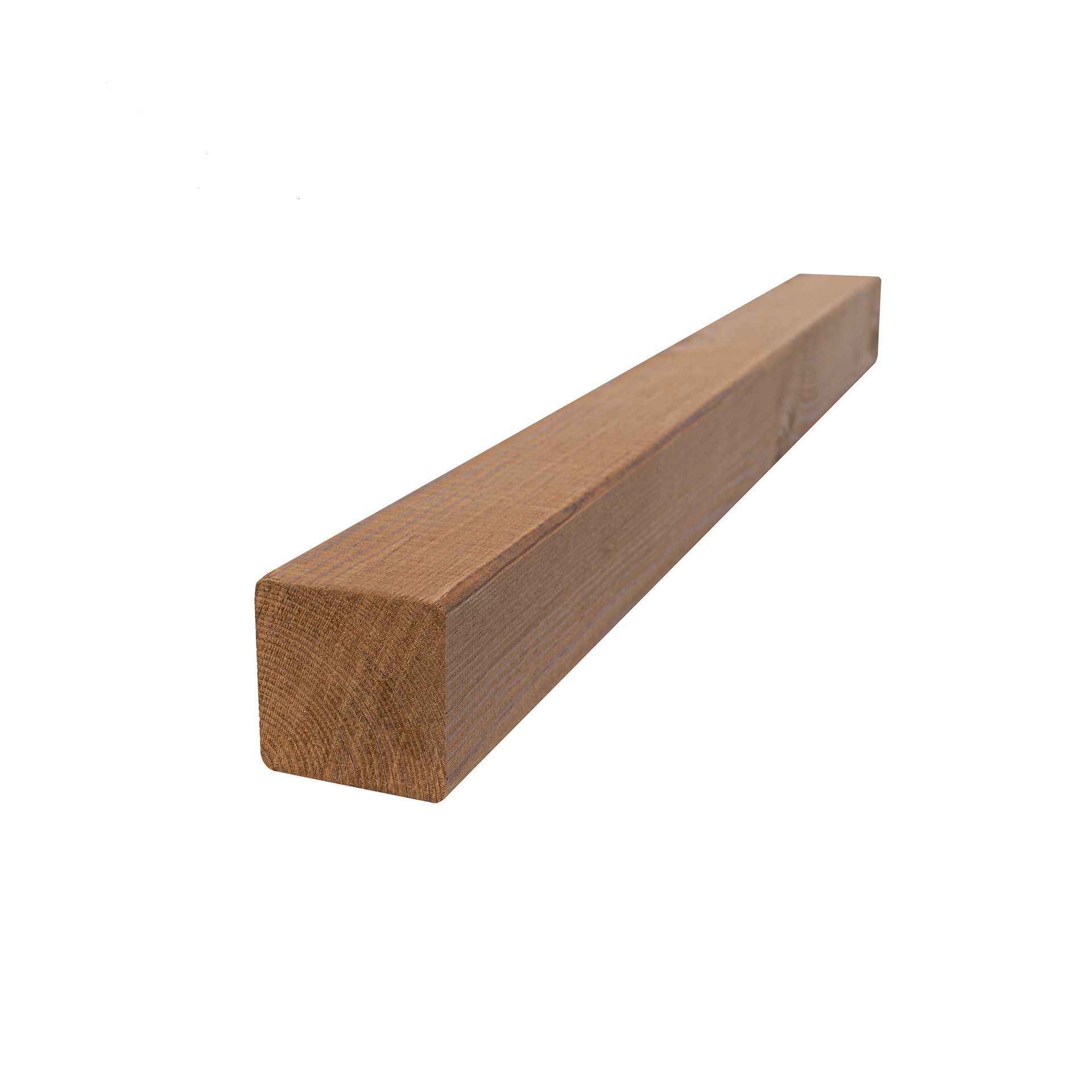 42x42_thermo_sosna_bok