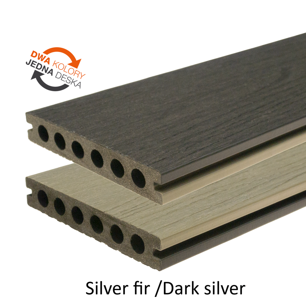 7e4a04cea15d809271347b23700b