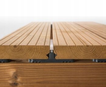 9660ea4845dd9dcc6479f6476617_big