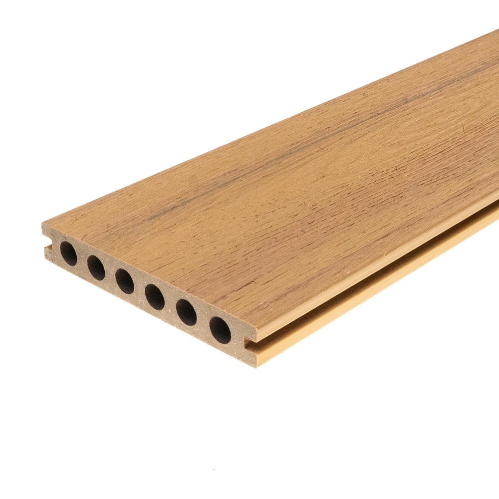 Deco Golden Ipe STARTOWE