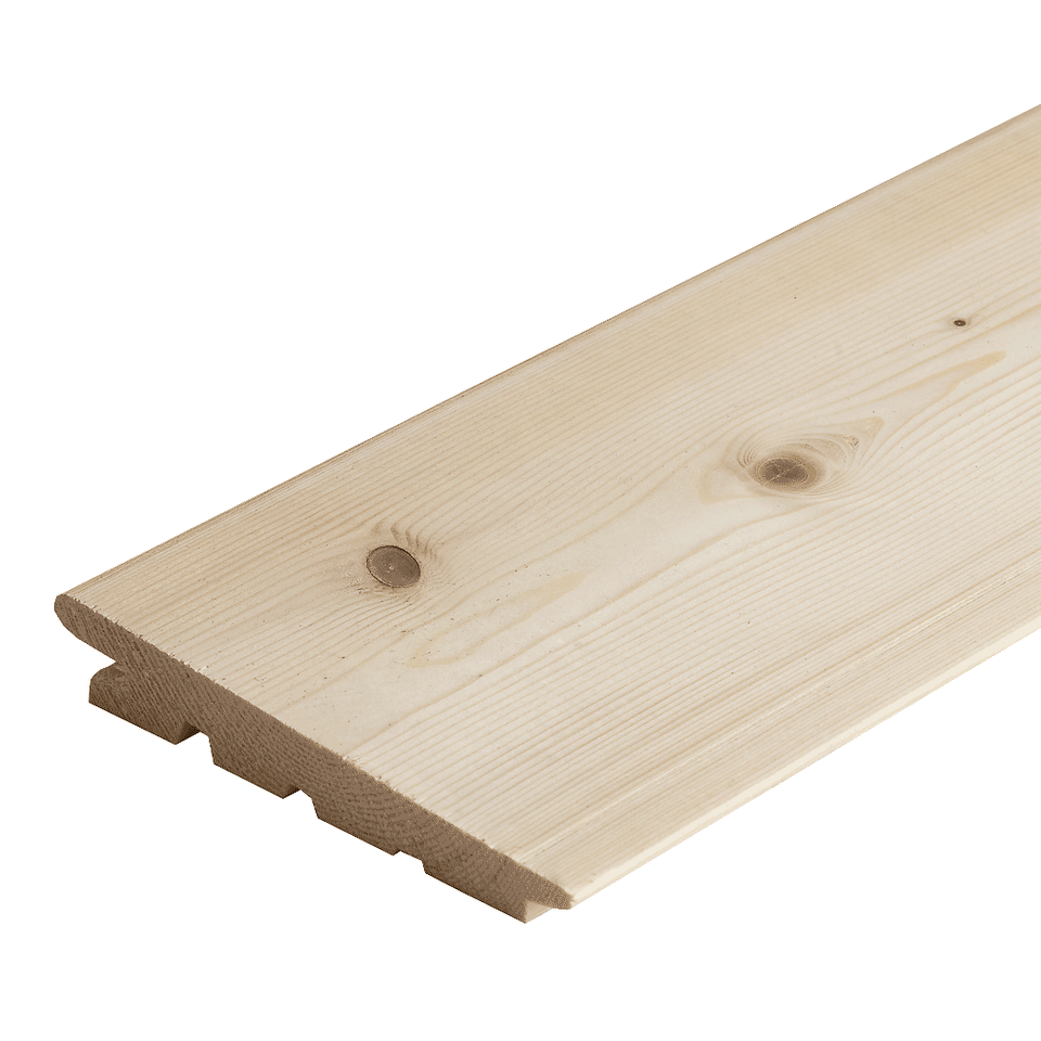Deska-elewacyjna-Swierk-diagonal-24x146x4000-mm (1)